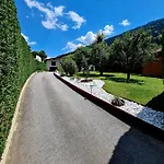 Alptyrol * Rifenal
