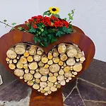 Apartman Alptyrol *