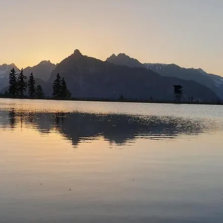 Alptyrol