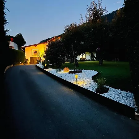 Alptyrol