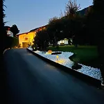 Alptyrol