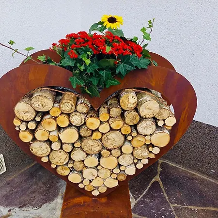 Appartamento Alptyrol *